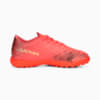Image Puma Ultra Play TT Football Boots Youth #5