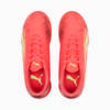 Image Puma Ultra Play TT Football Boots Youth #6