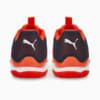 Imagen PUMA Zapatilla de Padel Solarattack RCT #3