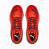 Imagen PUMA Zapatilla de Padel Solarattack RCT #6