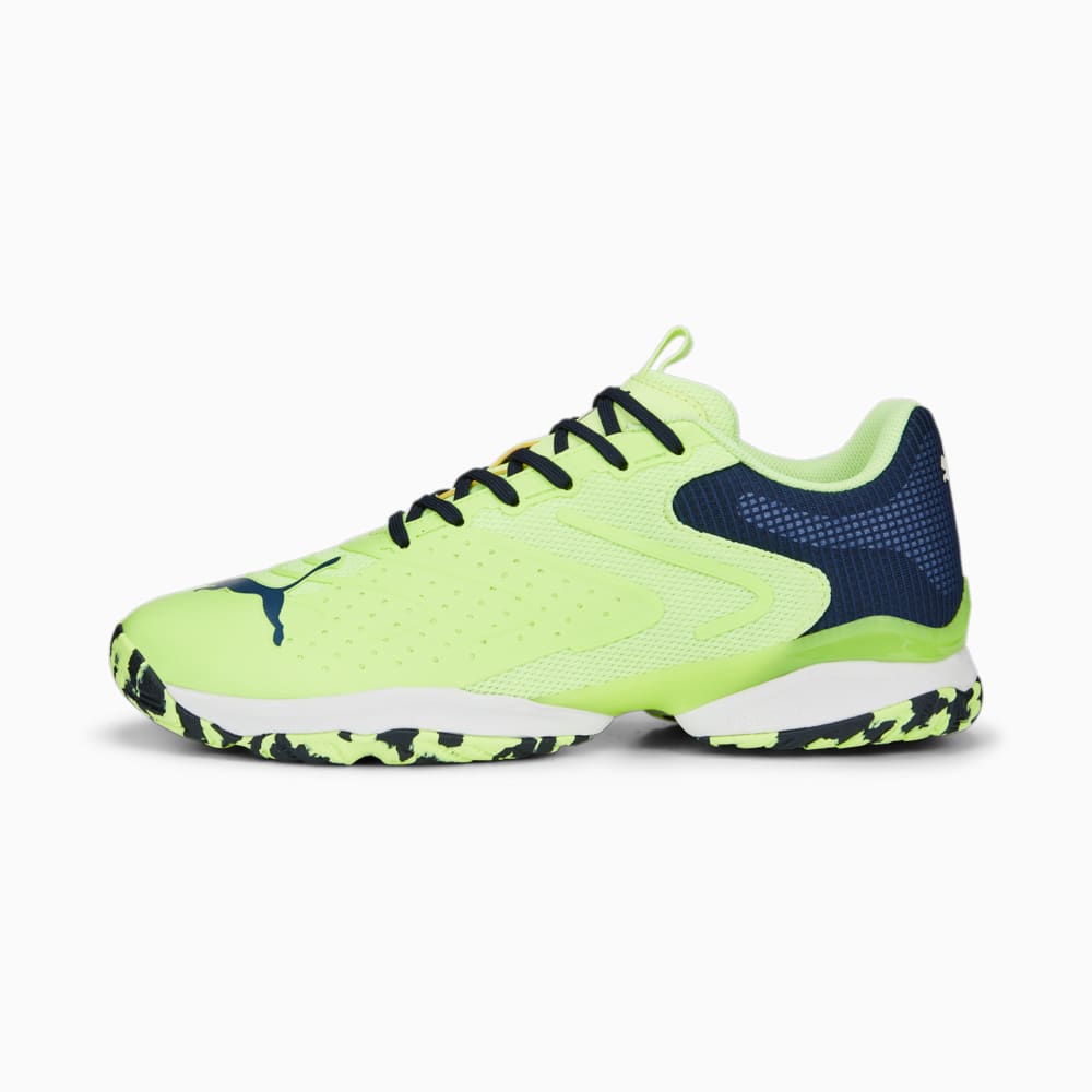 Imagen PUMA Zapatilla de Padel Solarattack RCT #1