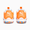 Image Puma Solarattack RCT Padel Shoes #4