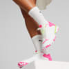 Imagen PUMA Zapatilla de Padel Solarattack RCT #3