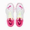 Image Puma Solarattack RCT Padel Shoes #9