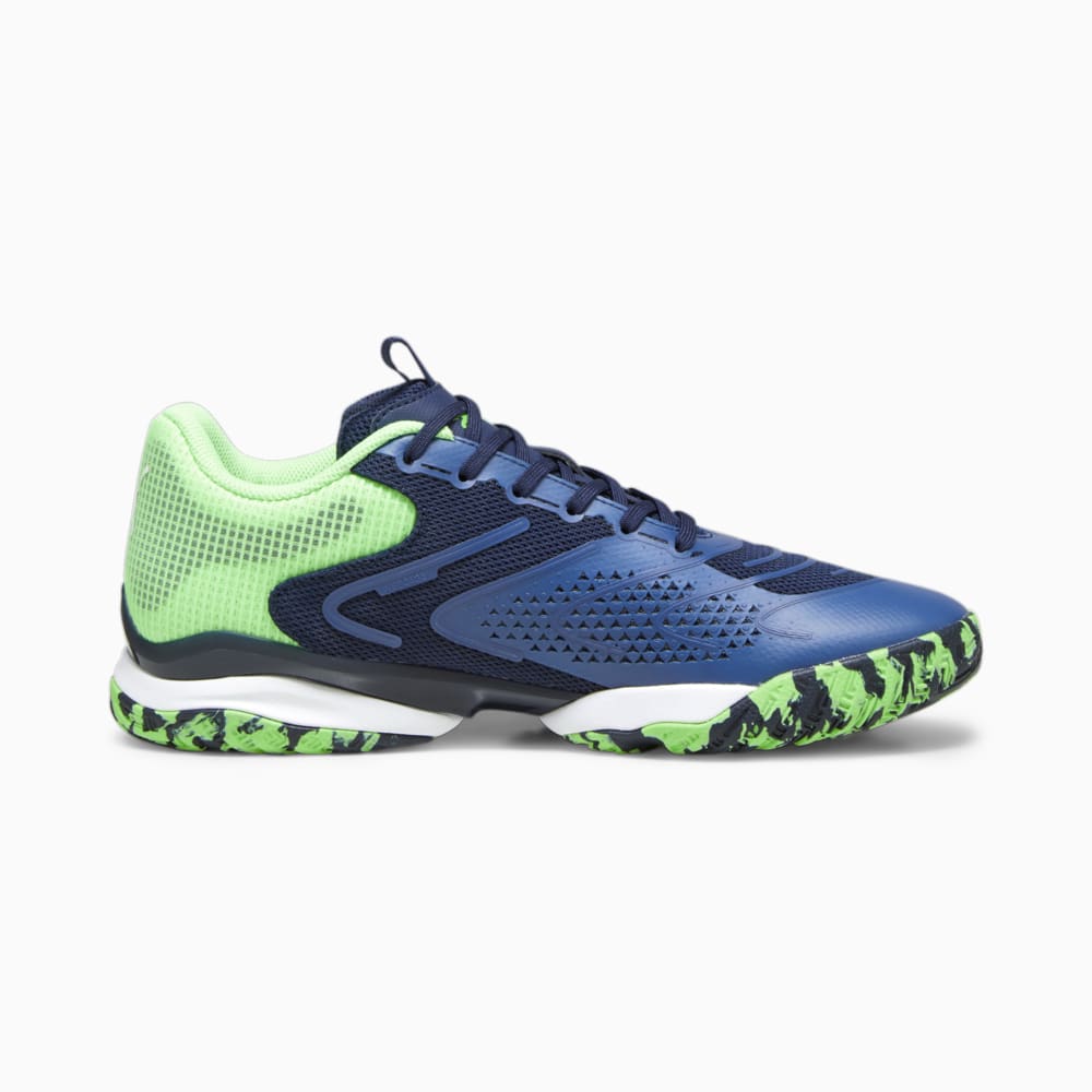 Zapatillas sonic puma chile online