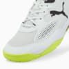 Imagen PUMA Zapatillas para Padel Solarcourt RCT #7