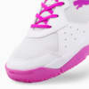 Imagen PUMA Zapatillas para padel Solarsmash RCT #7