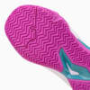 Imagen PUMA Zapatillas para padel Solarsmash RCT #8
