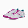 Imagen PUMA Zapatillas para padel Solarsmash RCT #2