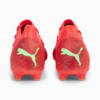 Image PUMA Chuteira FUTURE 1.4 Campo Masculina #5