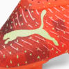 Image PUMA Chuteira FUTURE 1.4 Campo Masculina #10