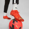 Imagen PUMA Zapatos de fútbol para hombre FUTURE 1.4 FG/AG #2