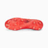 Image PUMA Chuteira FUTURE 1.4 Campo Masculina #6