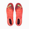 Imagen PUMA Zapatos de fútbol para hombre FUTURE 1.4 FG/AG #8