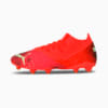 Imagen PUMA Zapatos de fútbol para hombre FUTURE 3.4 FG/AG #1