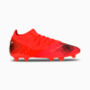 Imagen PUMA Zapatos de fútbol para hombre FUTURE 3.4 FG/AG #5