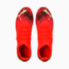 Imagen PUMA Zapatos de fútbol para hombre FUTURE 3.4 FG/AG #6