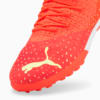 Изображение Puma 107002 #9: Fiery Coral-Fizzy Light-Puma Black-Salmon