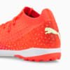 Изображение Puma 107002 #10: Fiery Coral-Fizzy Light-Puma Black-Salmon