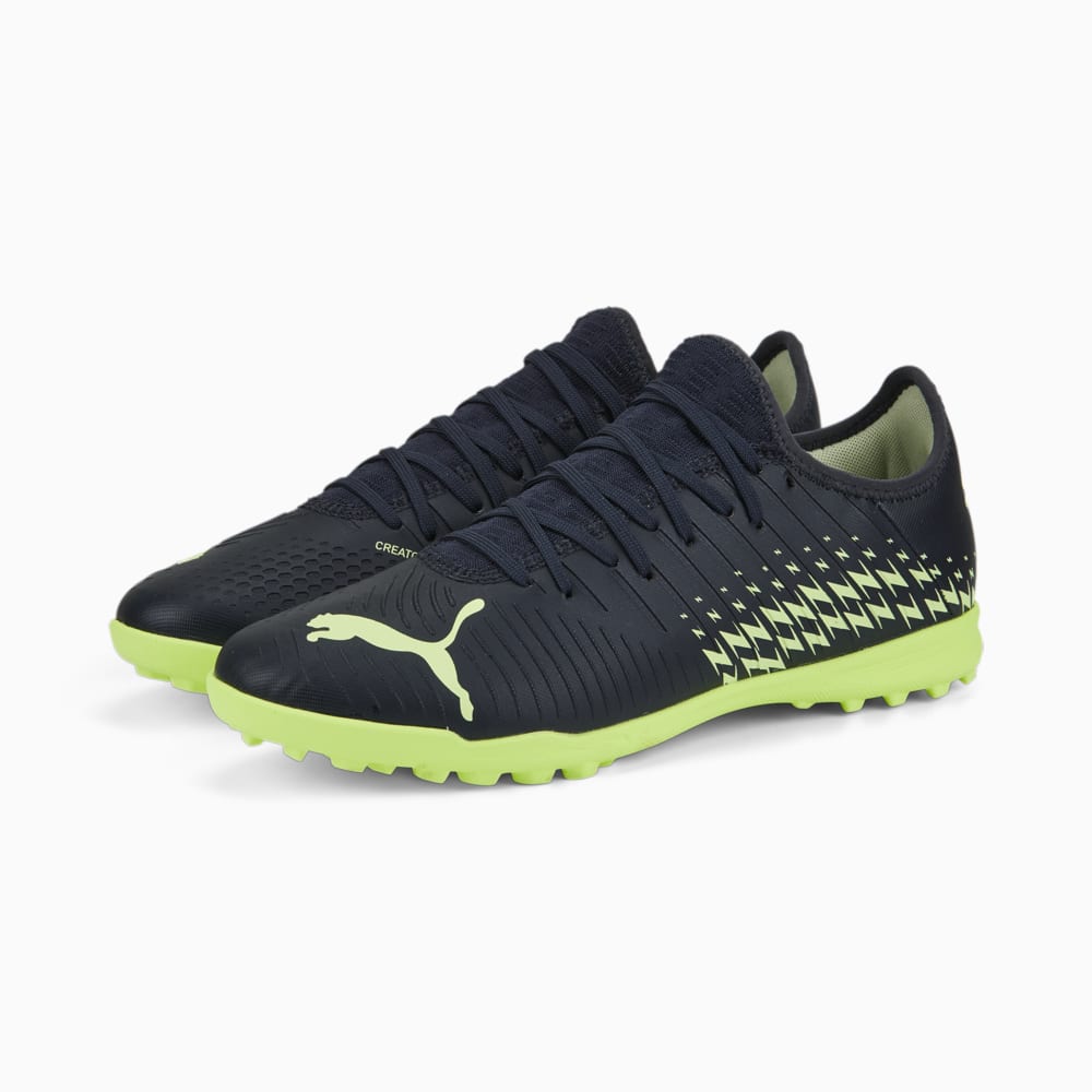 Puma future cat erkek ayakkab? online