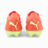 Image Puma FUTURE 3.4 FG/AG Football Boots Youth #3