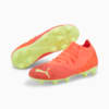 Image Puma FUTURE 3.4 FG/AG Football Boots Youth #2