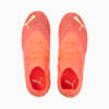 Image Puma FUTURE 3.4 FG/AG Football Boots Youth #6