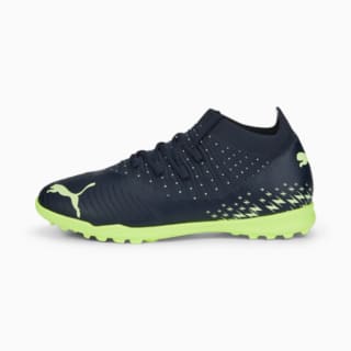 Изображение Puma Кроссовки FUTURE 3.4 TT Football Boots Youth