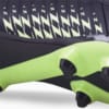 Image Puma FUTURE 4.4 FG/AG Football Boots Youth #9