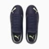 Image Puma FUTURE 4.4 FG/AG Football Boots Youth #6