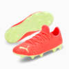 Imagen PUMA Zapatos de fútbol juveniles FUTURE 4.4 FG/AG #2