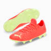 Image Puma FUTURE 4.4 FG/AG Football Boots Youth #2