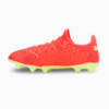 Imagen PUMA Zapatos de fútbol juveniles FUTURE 4.4 FG/AG #1