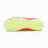 Imagen PUMA Zapatos de fútbol juveniles FUTURE 4.4 FG/AG #4