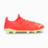 Imagen PUMA Zapatos de fútbol juveniles FUTURE 4.4 FG/AG #5