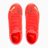 Imagen PUMA Zapatos de fútbol juveniles FUTURE 4.4 FG/AG #6