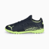 Image Puma FUTURE 4.4 TT Football Boots Youth #1