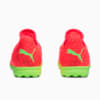 Imagen PUMA Zapatos de fútbol juveniles FUTURE 4.4 TT #3