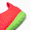 Imagen PUMA Zapatos de fútbol juveniles FUTURE 4.4 TT #9