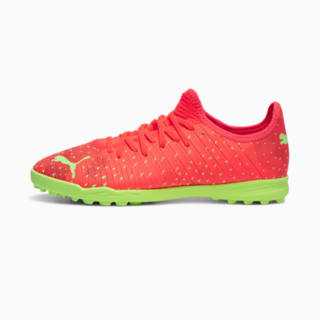 Imagen PUMA Zapatos de fútbol juveniles FUTURE 4.4 TT