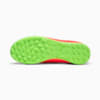 Image Puma FUTURE 4.4 TT Football Boots Youth #3