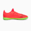 Imagen PUMA Zapatos de fútbol juveniles FUTURE 4.4 TT #5