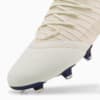 Image PUMA Chuteira FUTURE 1.4 Lazertouch Campo Masculina #7