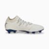 Image PUMA Chuteira FUTURE 1.4 Lazertouch Campo Masculina #5
