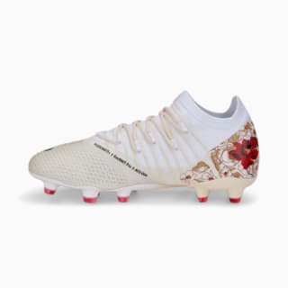 Изображение Puma Бутсы PUMA x LIBERTY FUTURE 1.4 FG/AG Football Boots Women