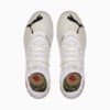 Зображення Puma Бутси PUMA x LIBERTY FUTURE 1.4 FG/AG Football Boots Women #9: Puma White-Pristine