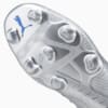 Imagen PUMA Zapatos de fútbol para hombre FUTURE 1.4 Dreamer FG/AG #10