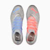 Imagen PUMA Zapatos de fútbol para hombre FUTURE 1.4 Dreamer FG/AG #9