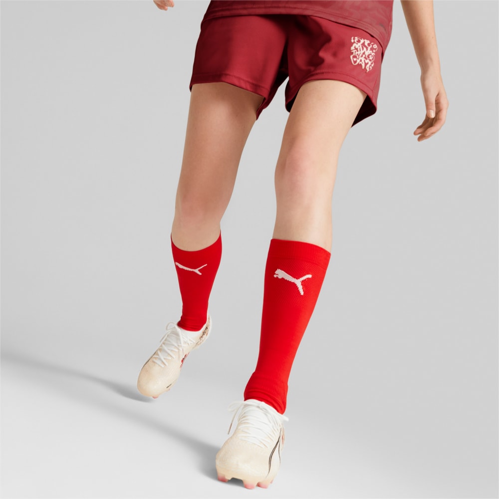 Image Puma PUMA x LIBERTY Ultra FG/AG Football Boots Women #2