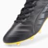 Image PUMA Chuteira KING Platinum 21 Turbo Campo Masculina #7